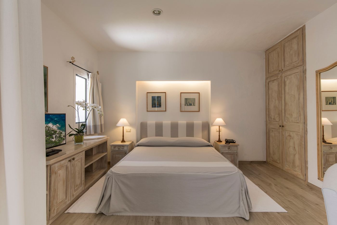 Grand-Relais-dei-Nuraghi-Room-37