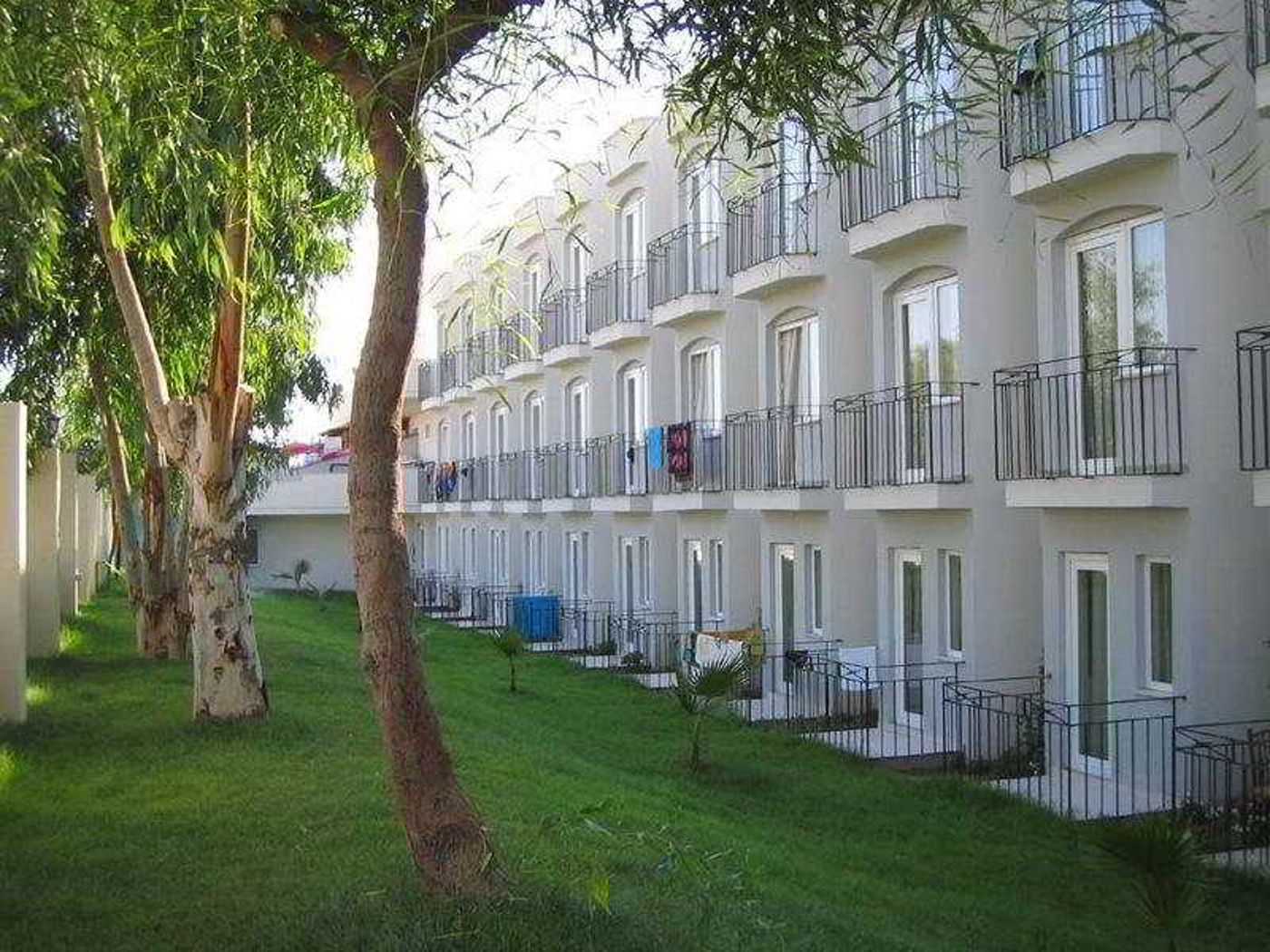 Eken-Resort-Hotel-General-view-5