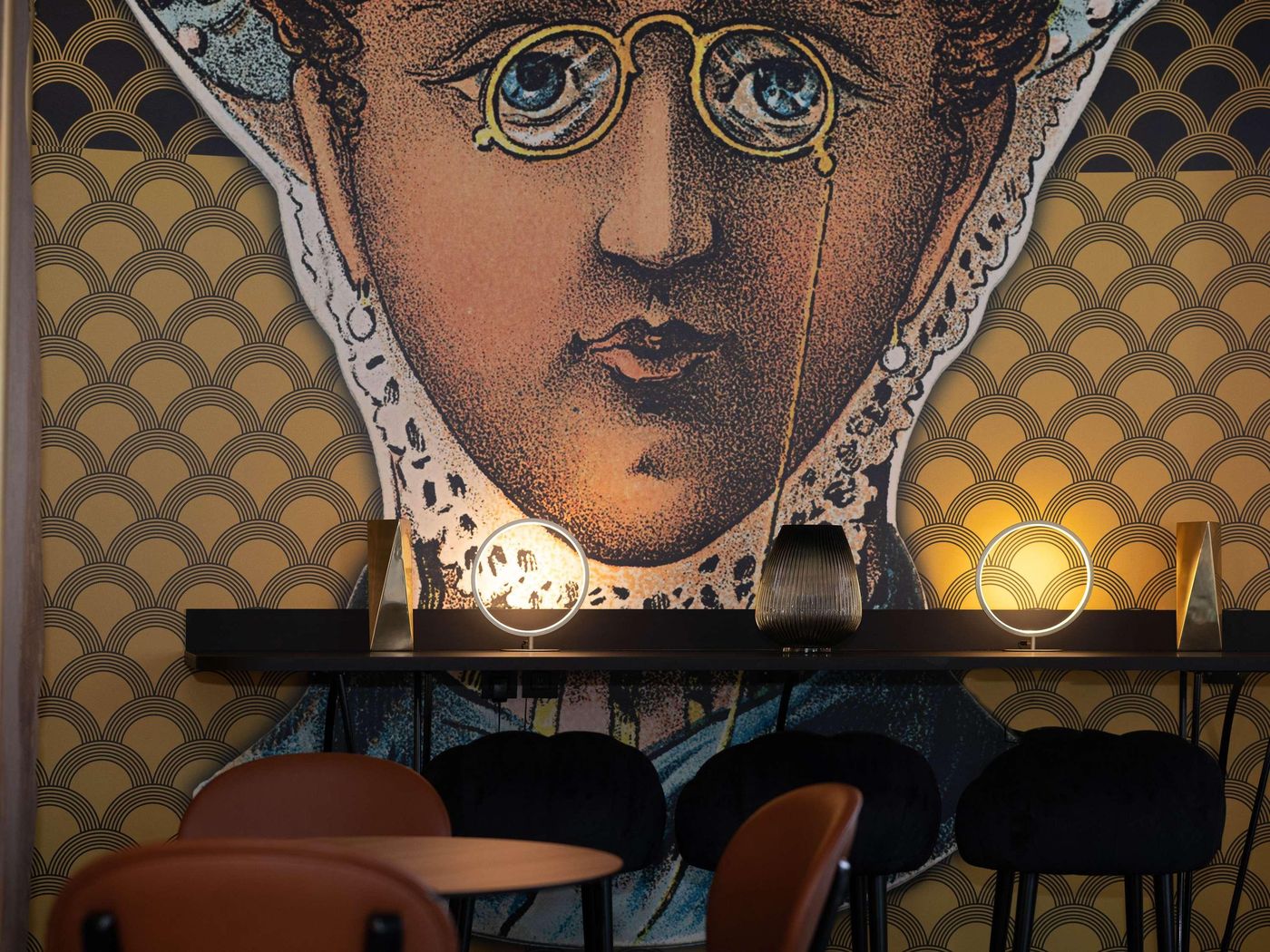 Pullman-Brussels-Centre-Midi-Bar-28