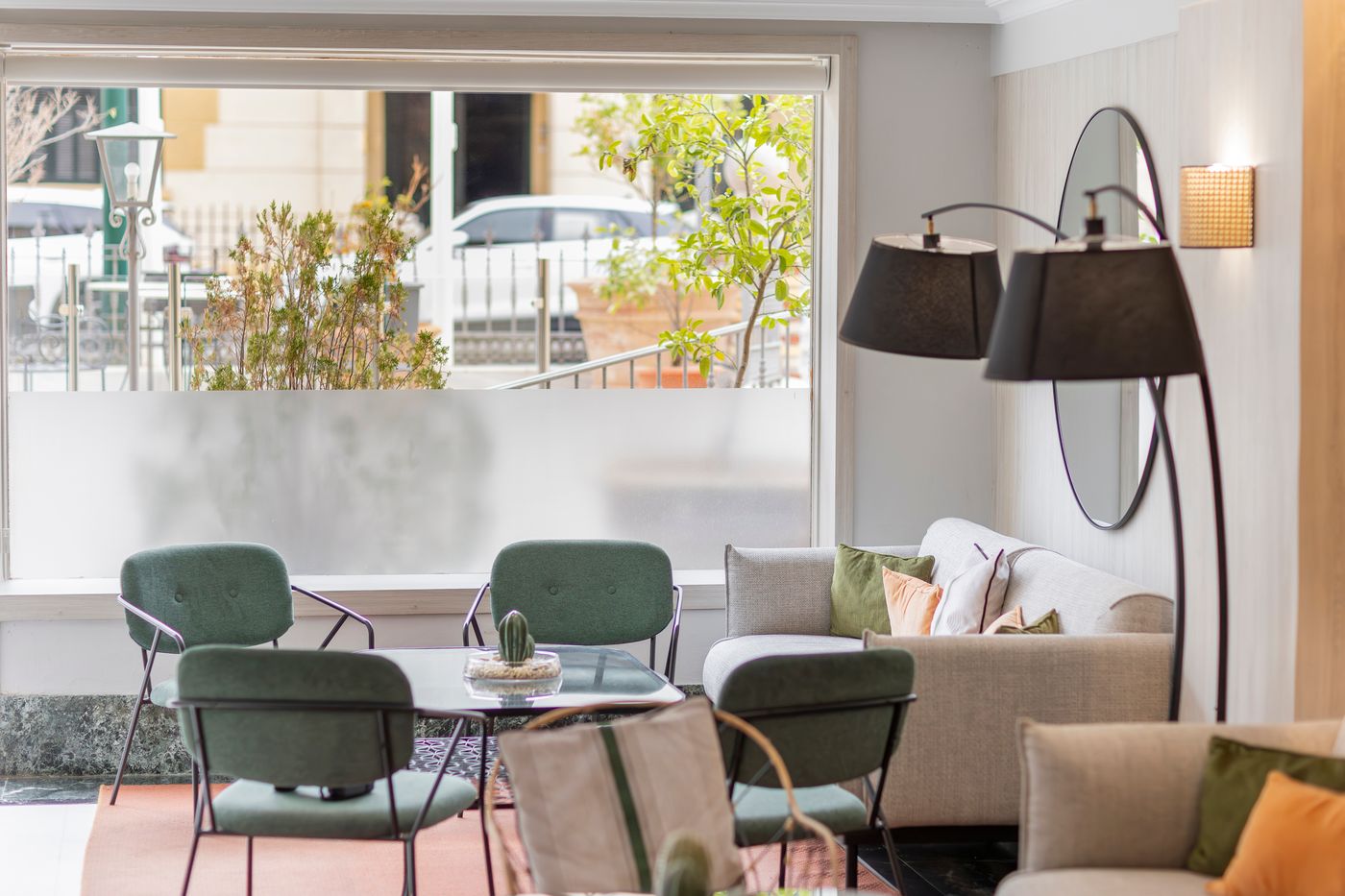 Soho-Los-Naranjos-Lobby-53