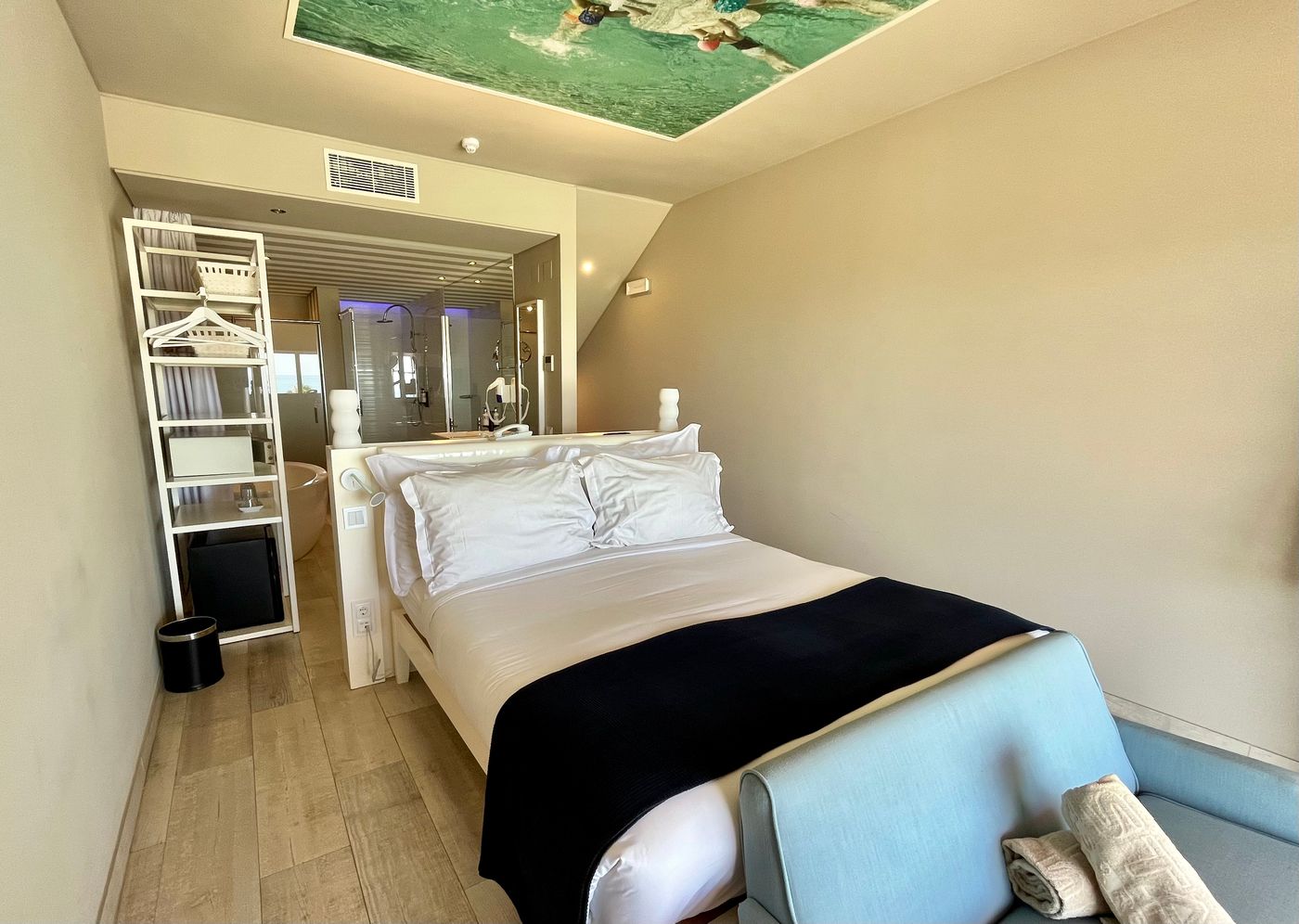 Pestana Alvor South Beach Hotel