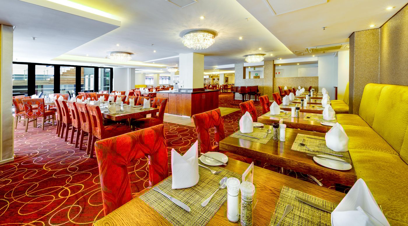 Strand-Tower-Restaurant-47