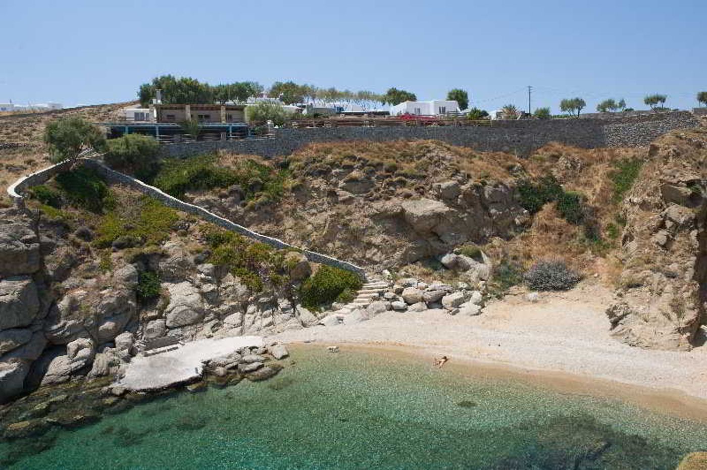 Daktilidis-Village-Beach-15