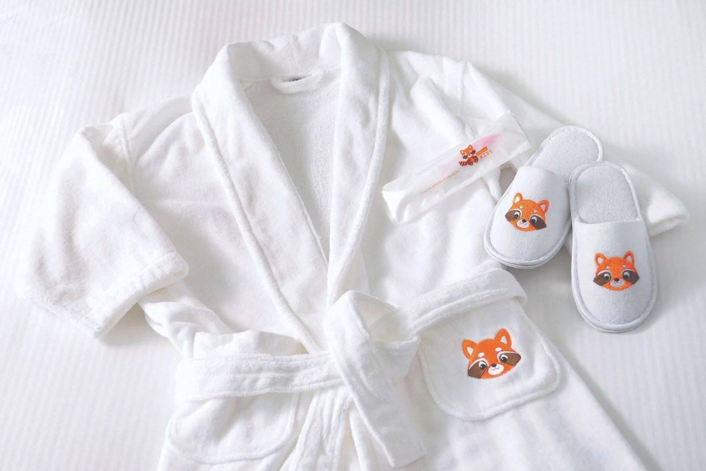 Cordis--Hong-Kong-Room-35