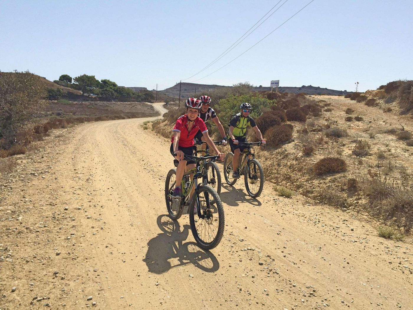 Neptune-Hotels---Resort--Convention-Centre---Spa-Sports-and-Entertainment-102