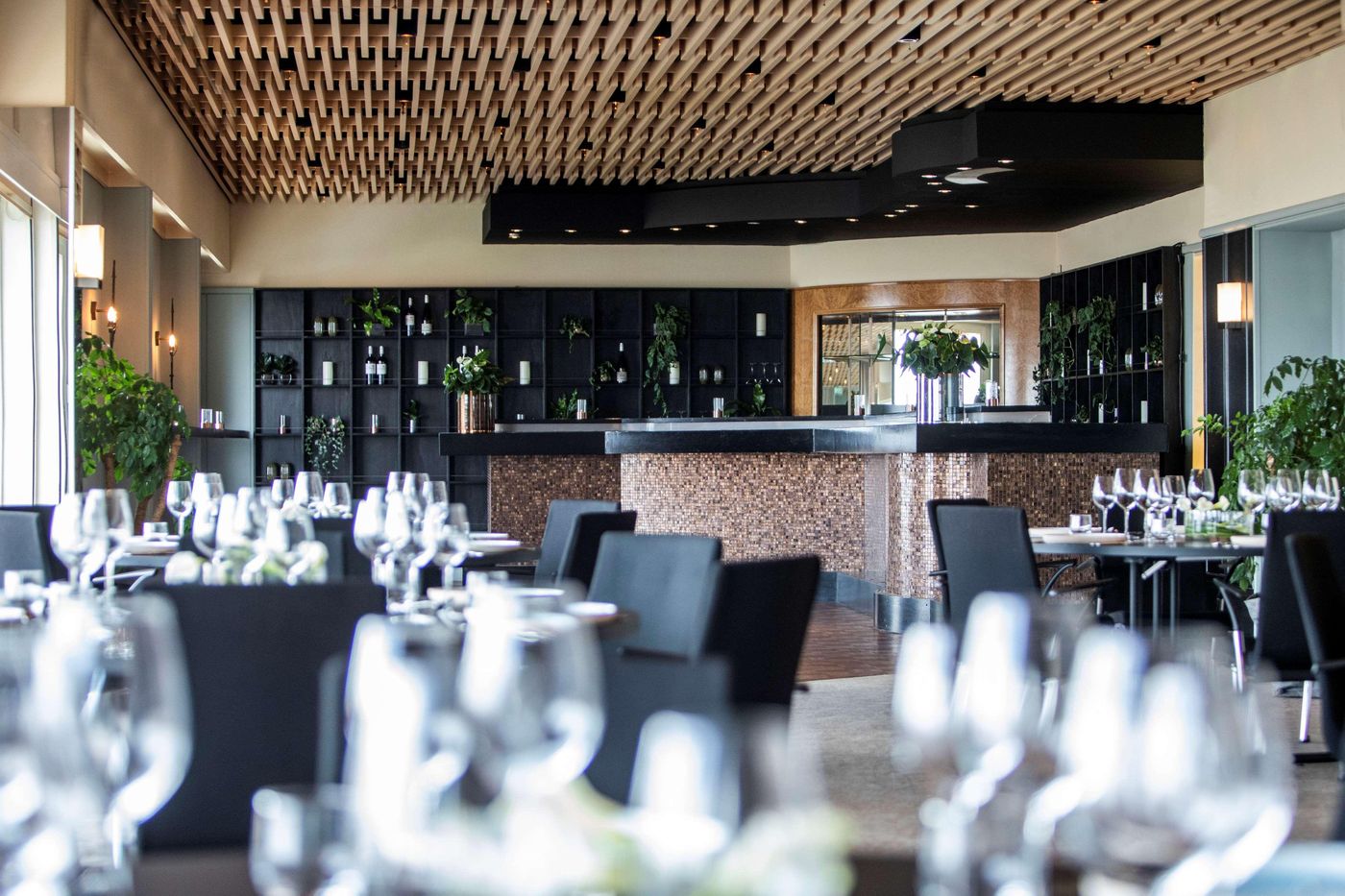 Radisson-Blu-Scandinavia-Copenhagen-Restaurant-66