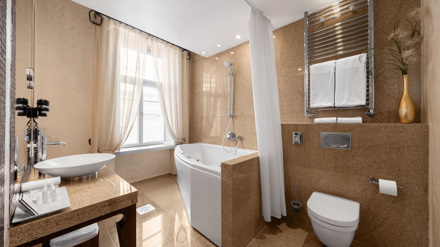 Rixwell-Collection-Savoy-Boutique-Hotel-Room-32