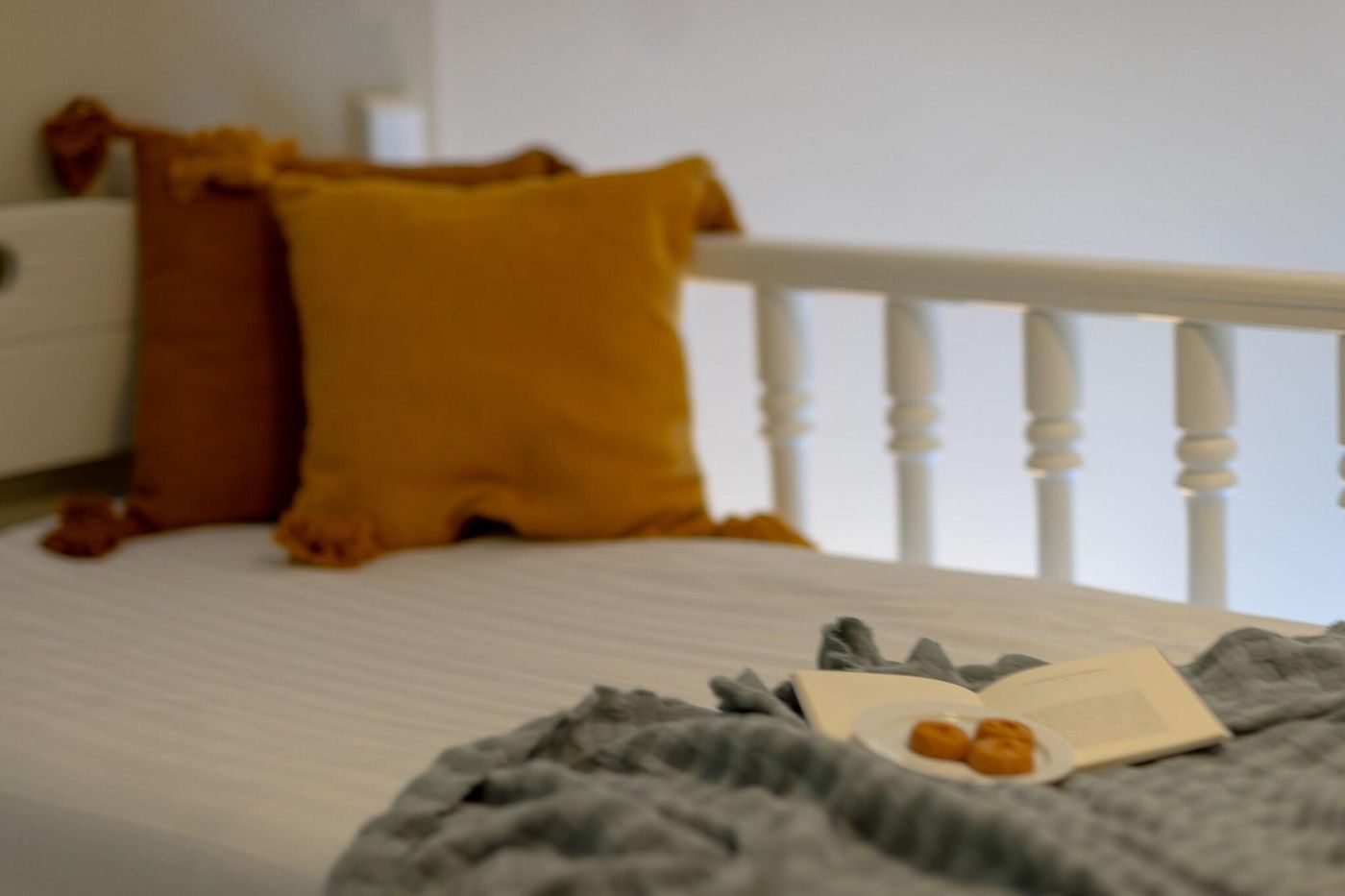 Santa-Marina-Beach-hotel-Room-53