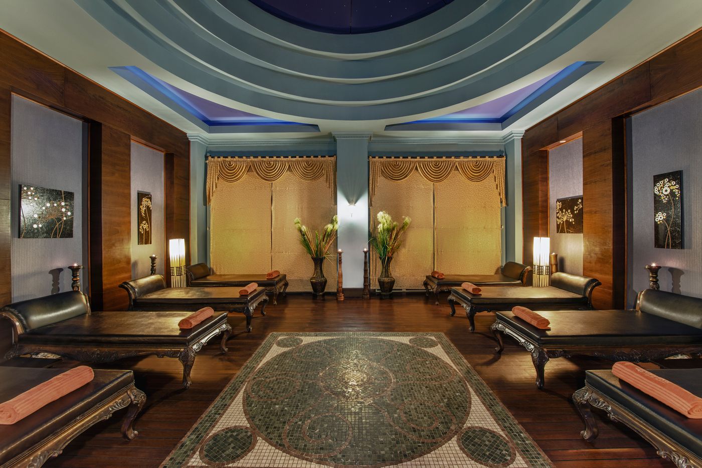 Delphin-Diva-Hotel-Sports-and-Entertainment-32