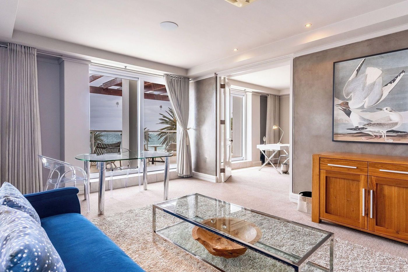 The-Bay-Hotel-Room-41