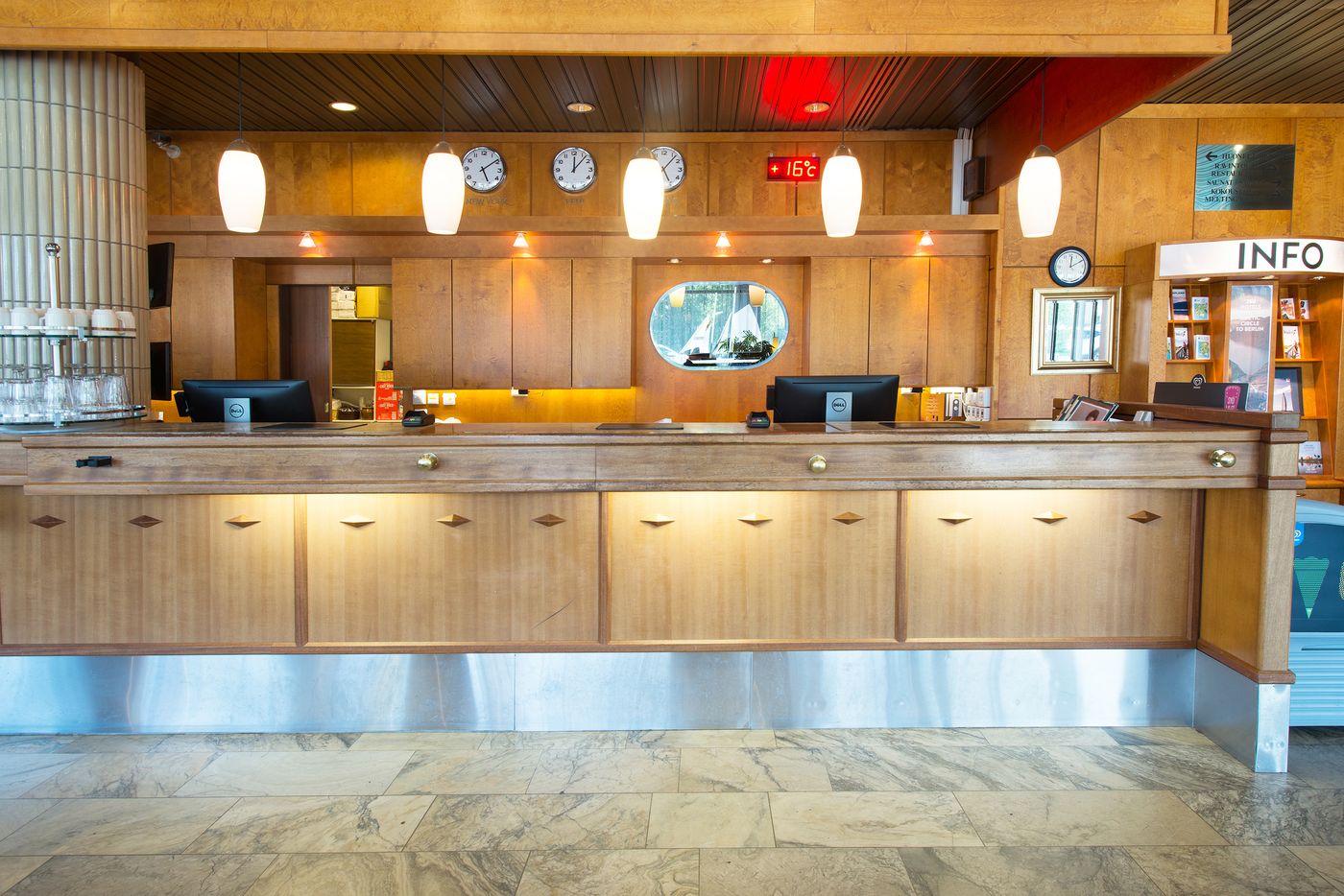 Scandic Kemi-Finland-KEMI-Lobby-9