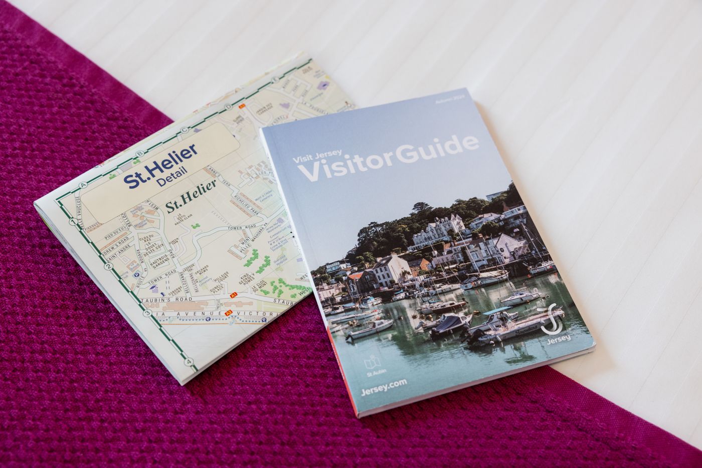 Norfolk-Lodge-Room-34