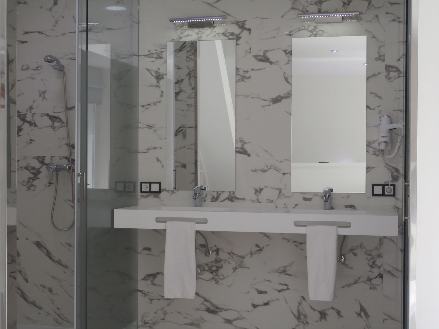 Sacristia de Santa Ana - Spain - SEVILLA - Room - 1