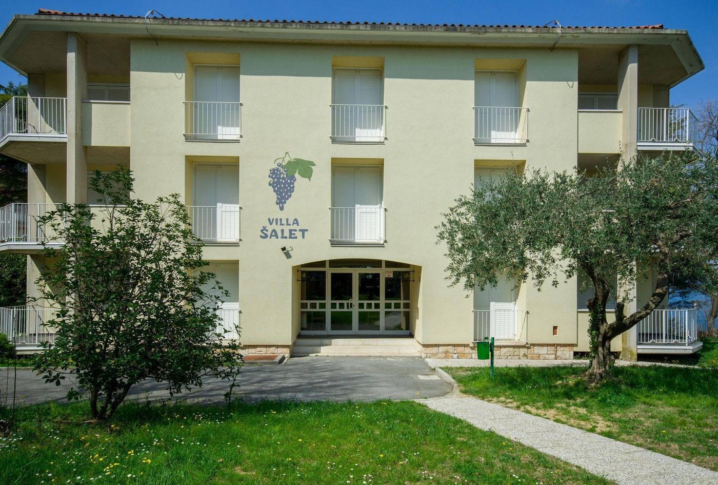 Belvedere-Slovenia-IZOLA -General view-6