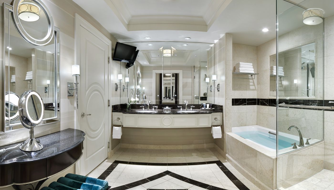 The-Palazzo-at-The-Venetian-Room-29