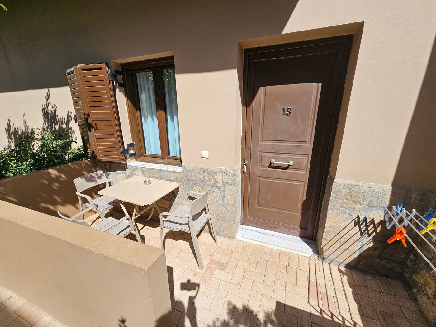 Elounda-Sunrise-Studios---Apartments-Room-21