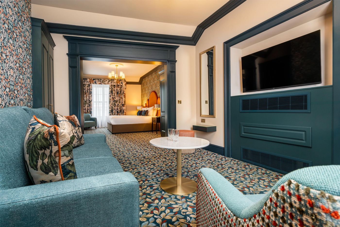 Trinity-City-Hotel-Room-5