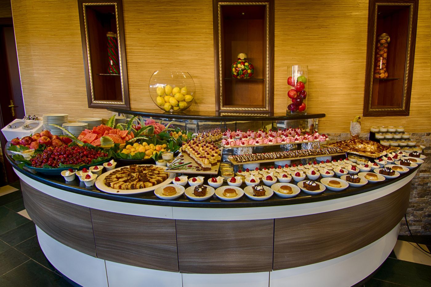 Romance-Beach-Restaurant-34