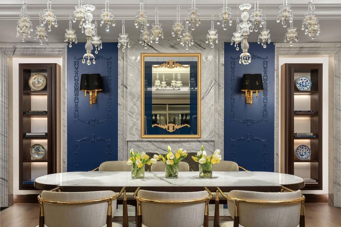 The-Ritz-Carlton-Istanbul-Room-58