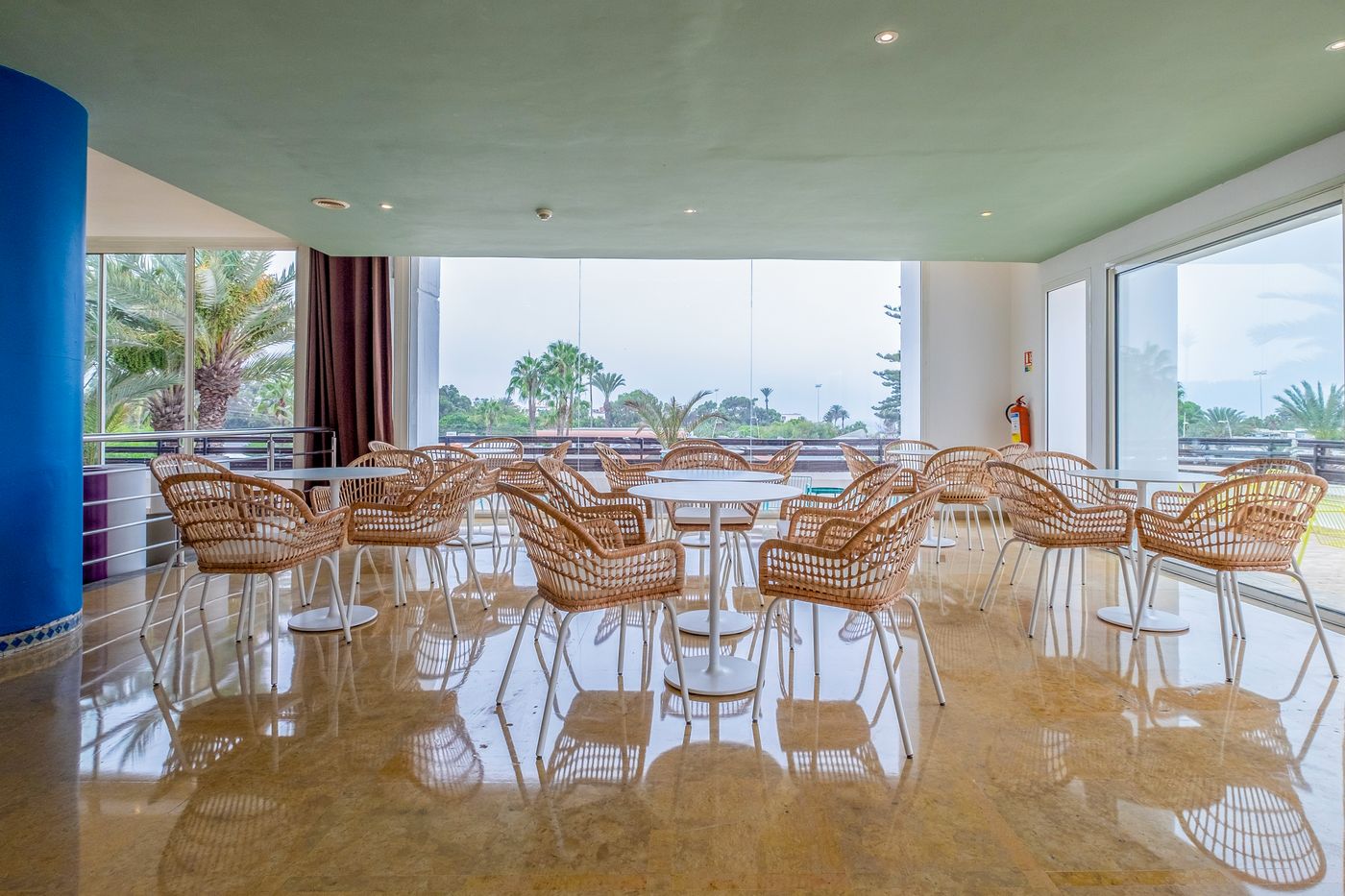 Allegro-Agadir-Bar-54