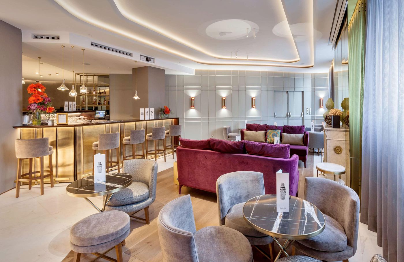 Barcelo-Emperatriz-Bar-12