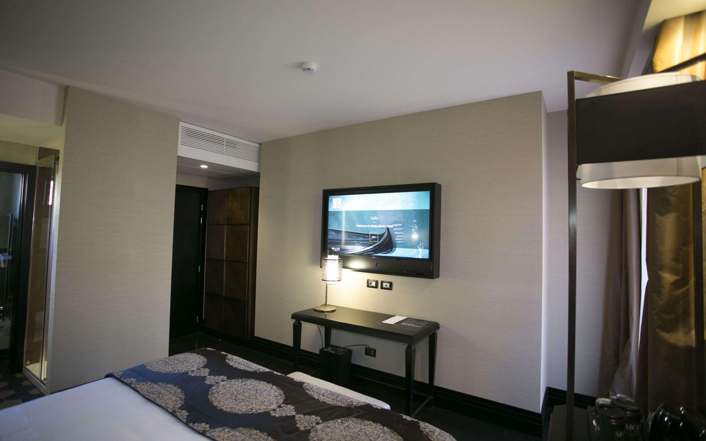 Venice-Times-Hotel-General-view-19