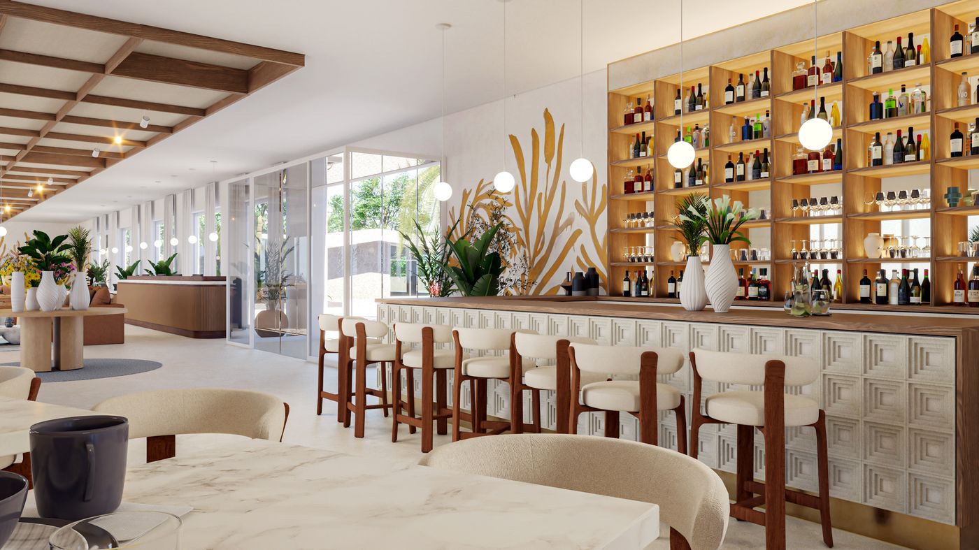 13.02.26 Iberostar Selection Montenegro