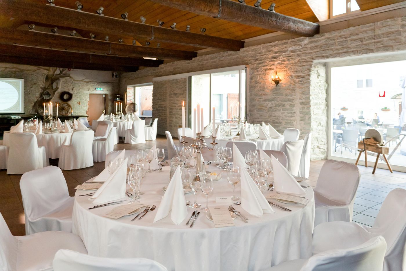 Von-Stackelberg-Hotel-Tallinn-Conferences-35