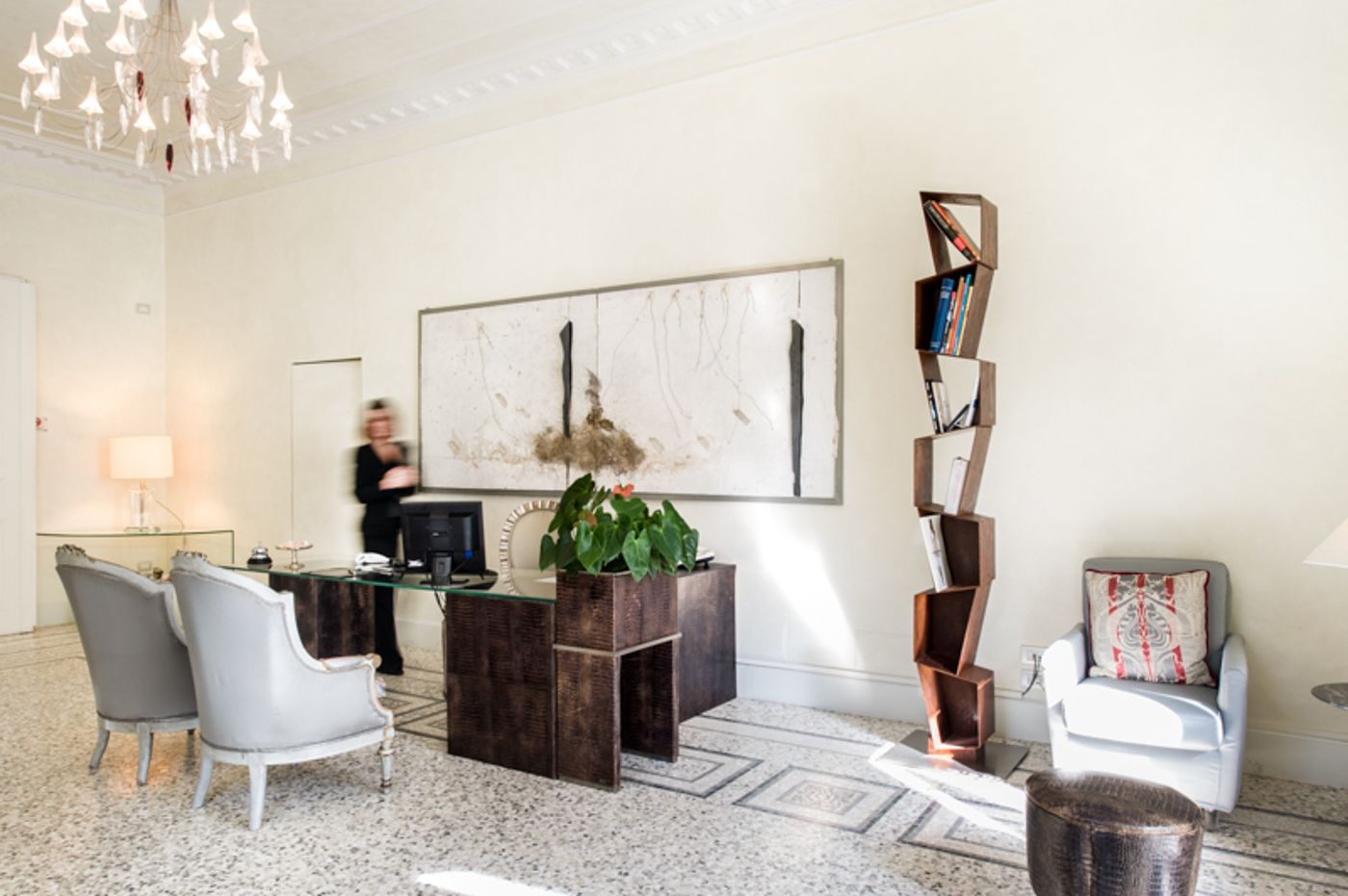 Villa-la-Vedetta-Lobby-11