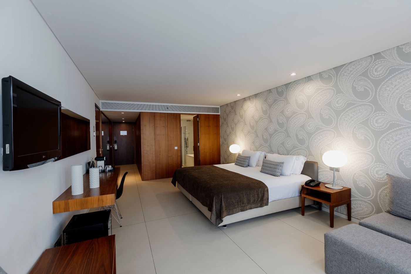 Troia-Design-Hotel-Room-6