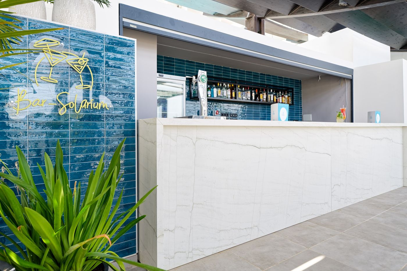 Servatur-Alameda-de-Jandia-Bar-22