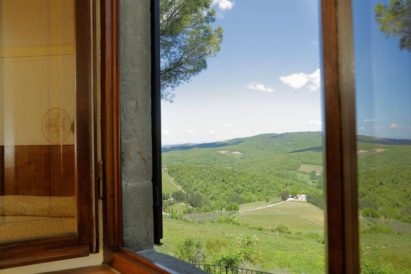 Relais-Vignale---Spa-Room-103