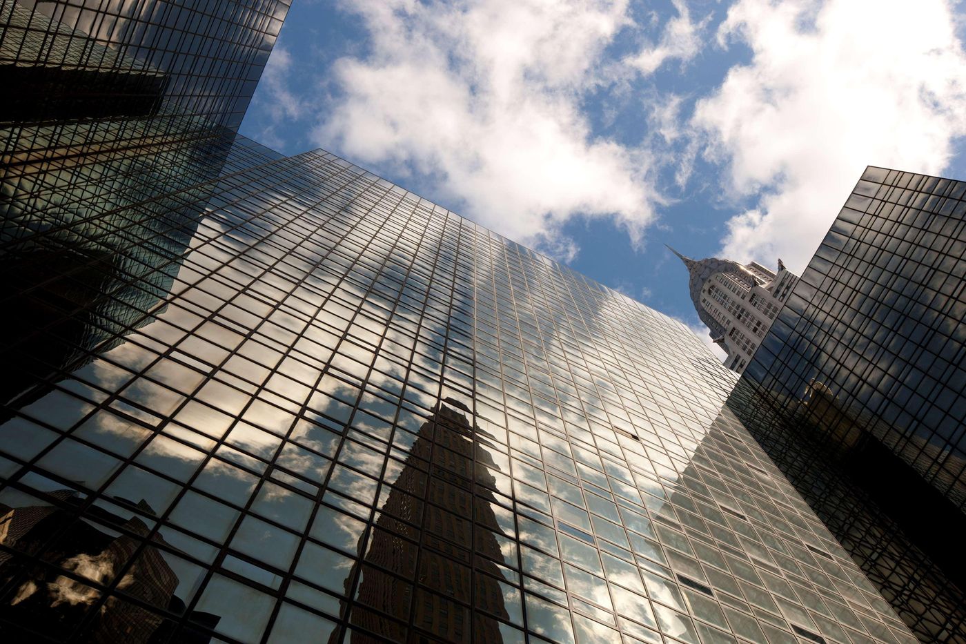 Hyatt-Grand-Central-New-York-General-view-78