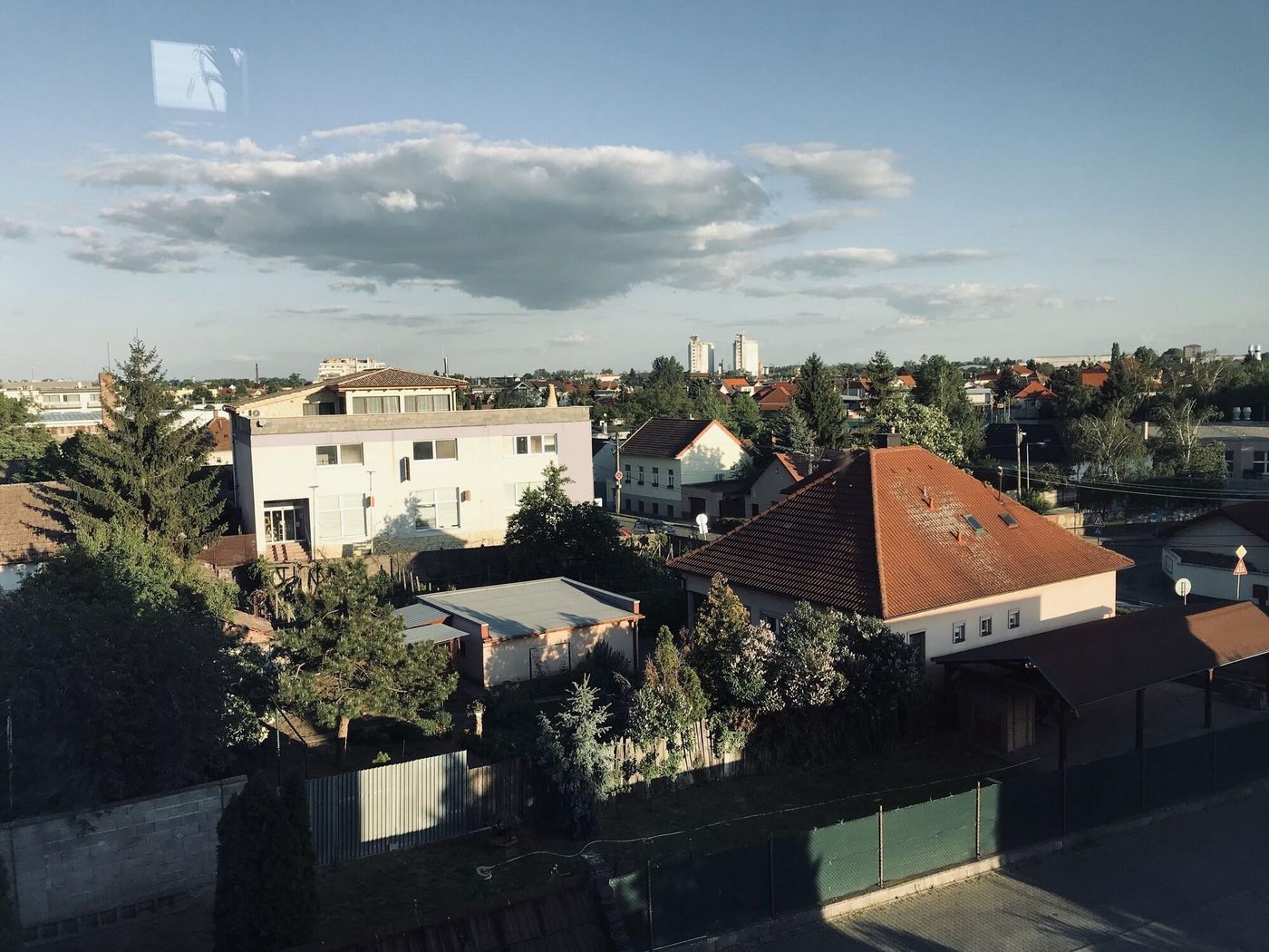 Hotel Nostalgia-Slovakia-SENEC-Room-6