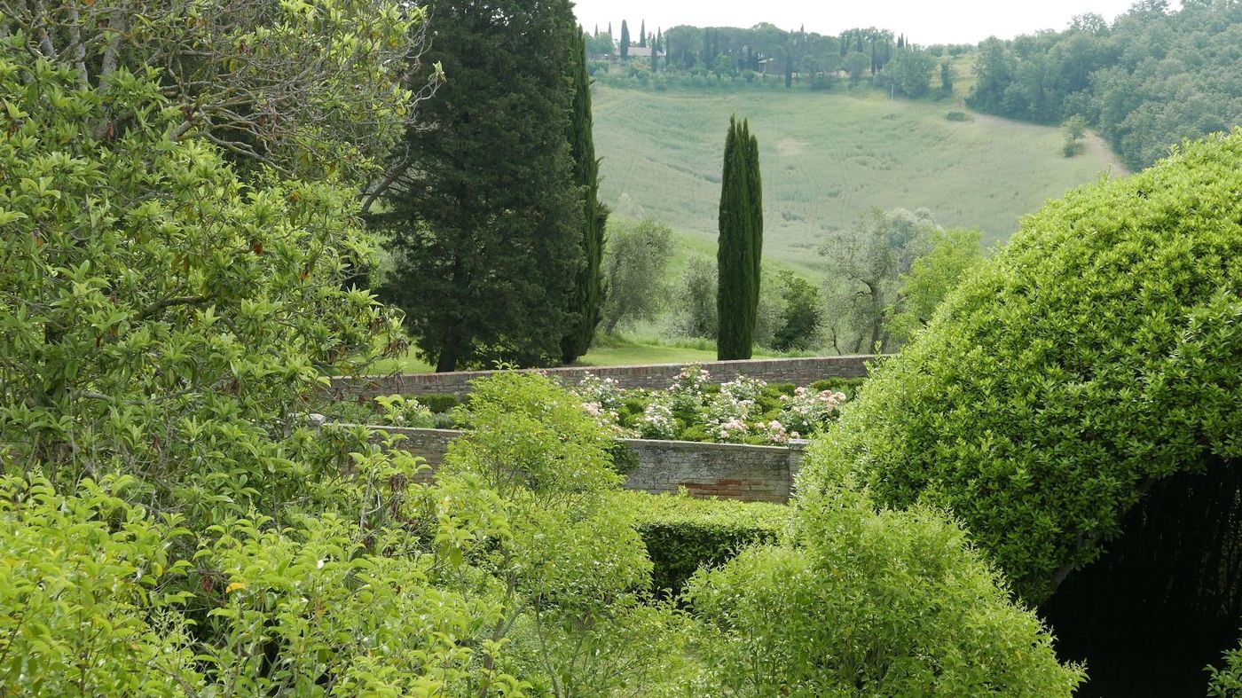 CA-Bianca-General-view-57