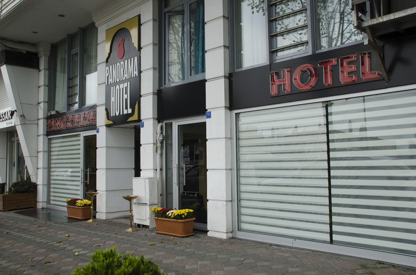 Istanbul-Panorama-Hotel-General-view-54