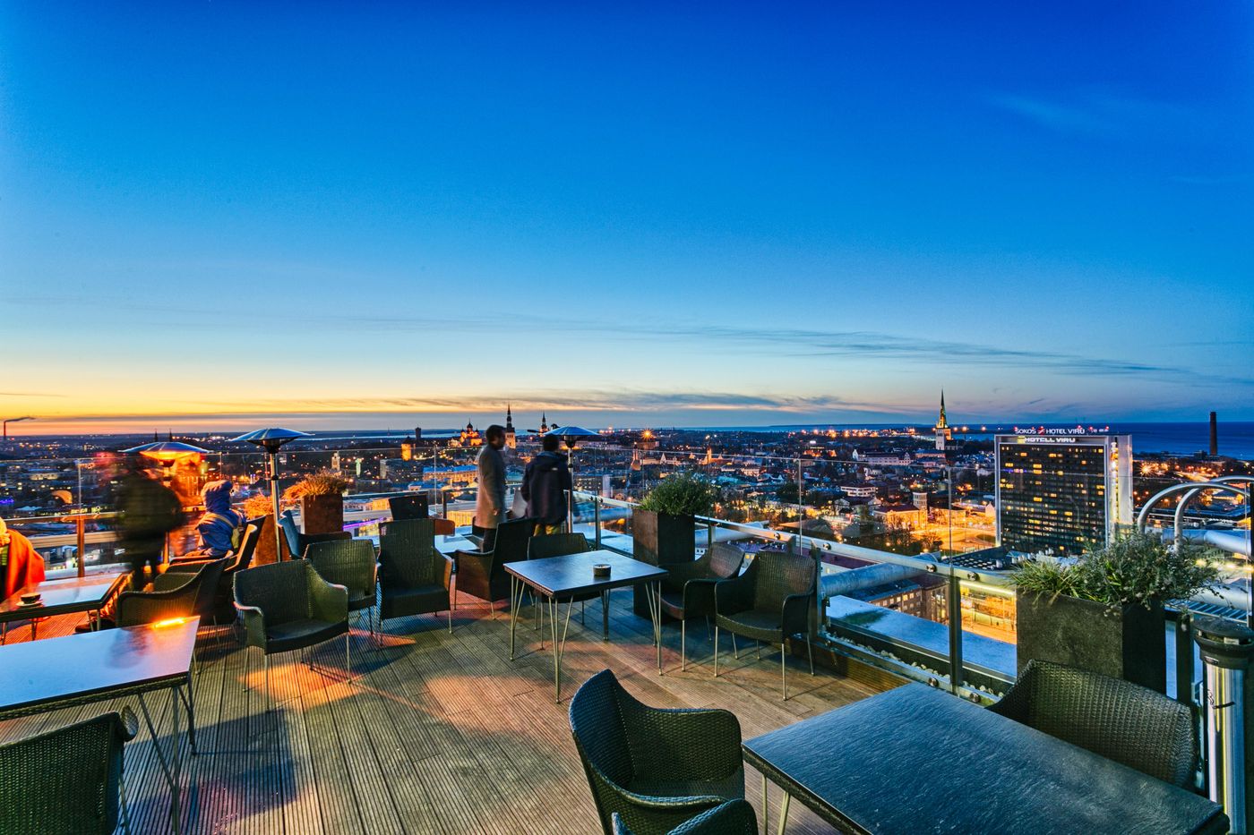 Radisson-Collection-Hotel--Tallinn-Terrace-62