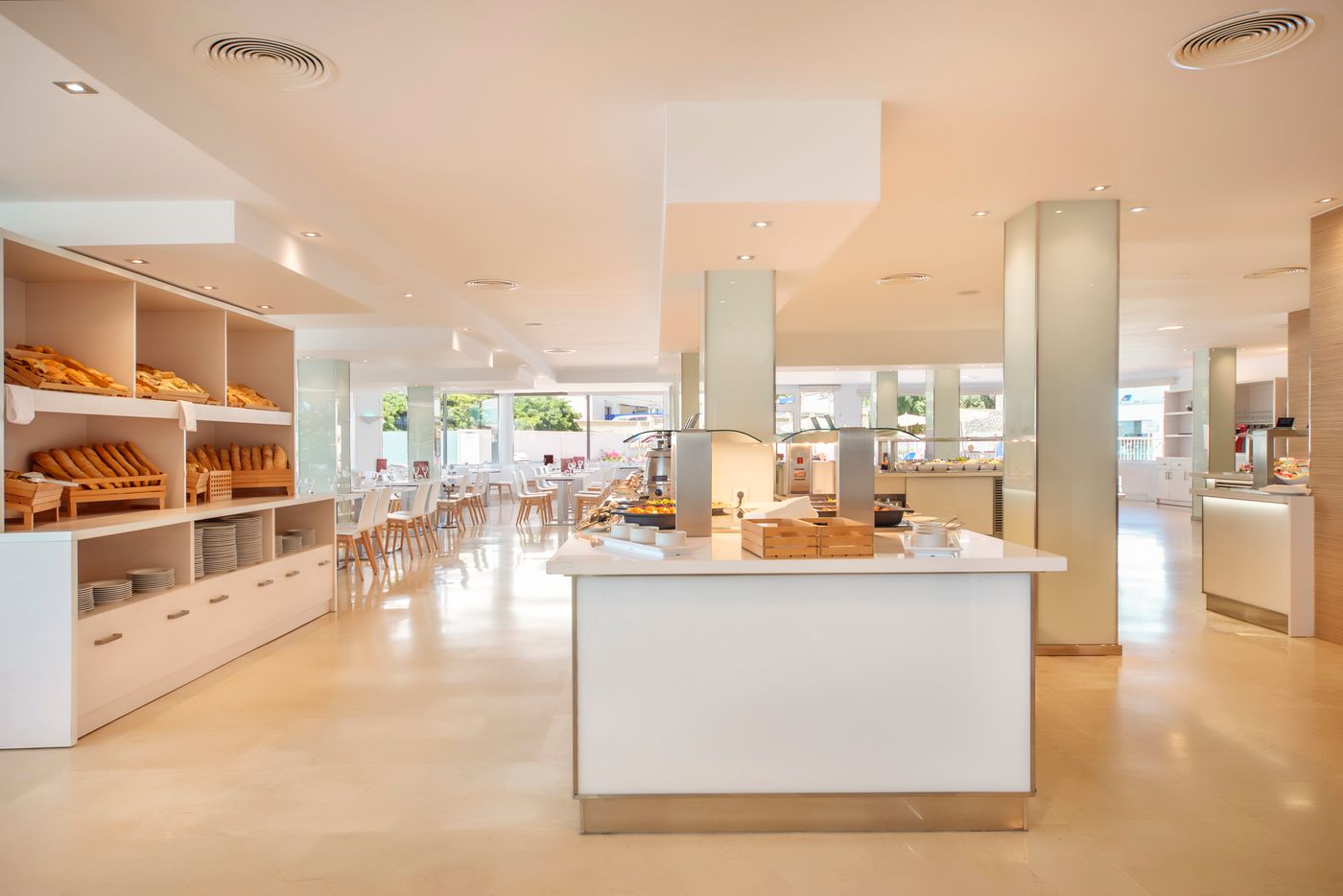 Globales-Gardenia-Restaurant-29