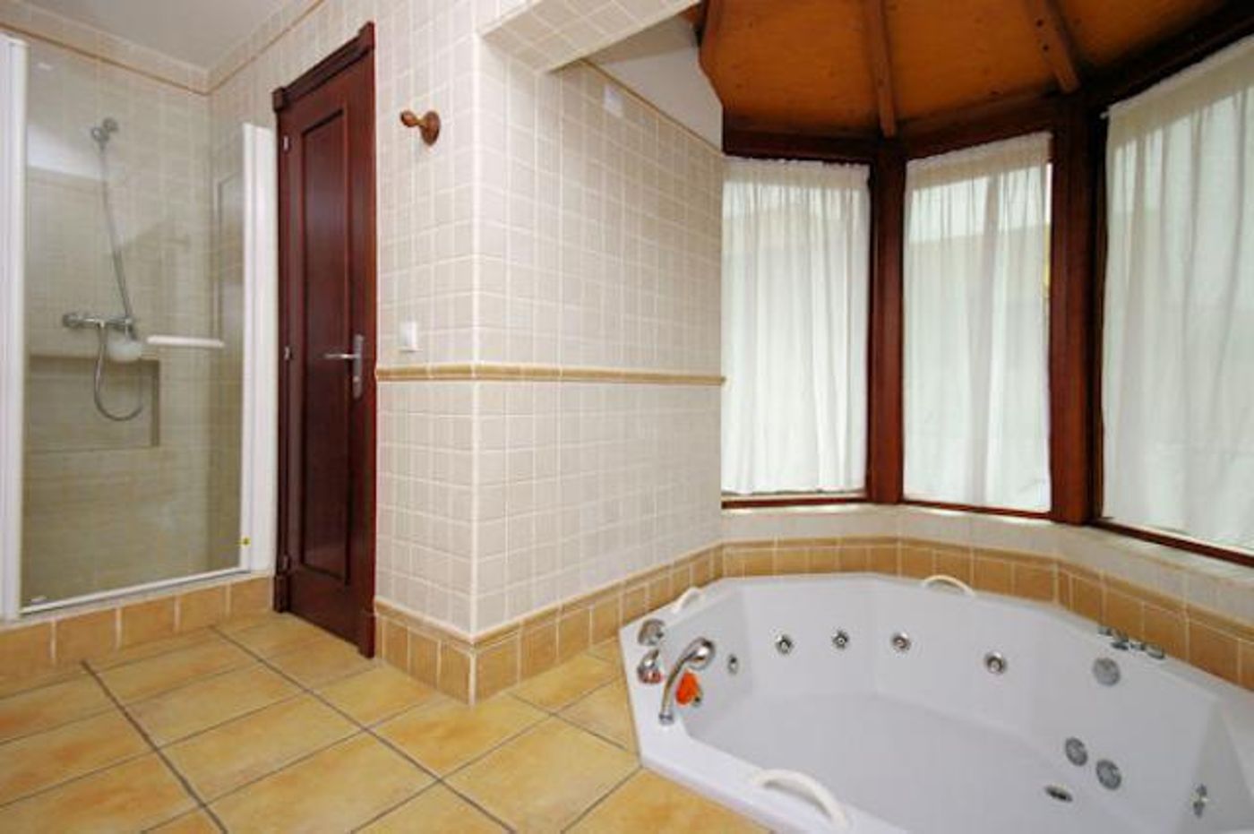 Villas Brisas Del Mar Sunset