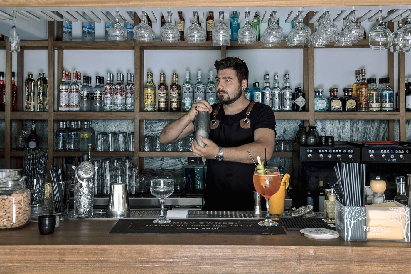 Mykonos-Blanc-Hotel-Bar-53