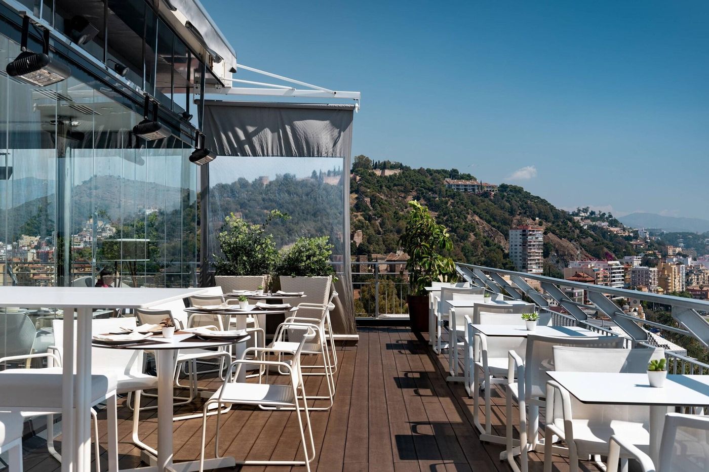 AC-Malaga-Palacio-Terrace-7