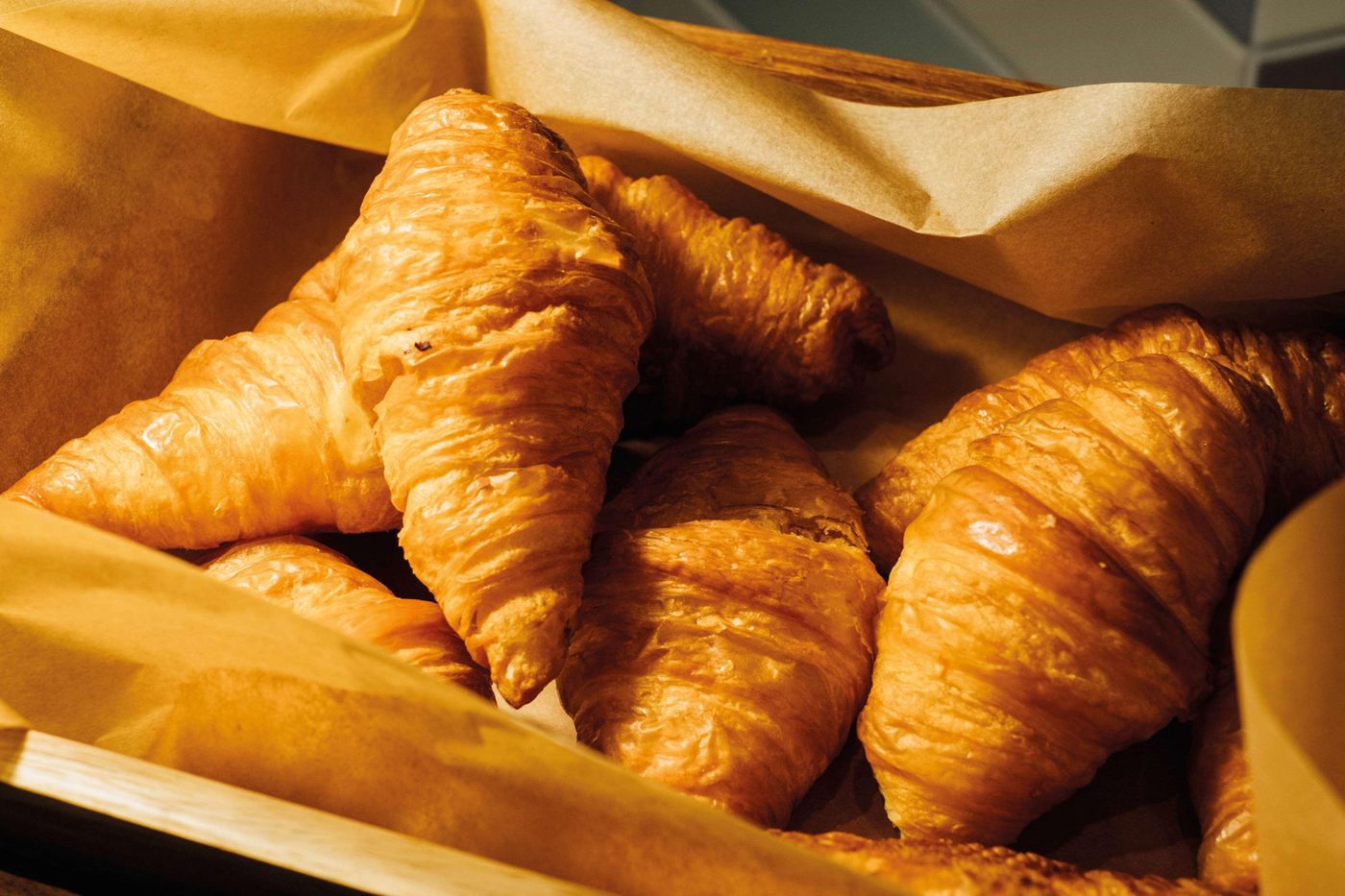 Vienna-House-Easy-by-Wyndham-Cracow-Restaurant-52