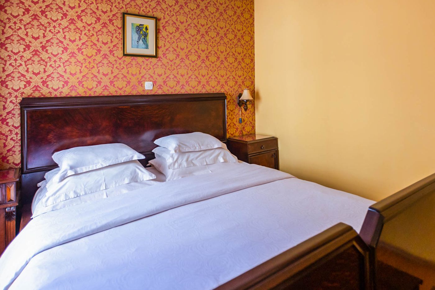 Pasike-Hotel-Room-29