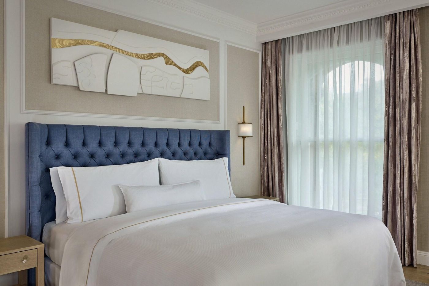 Westin-Dublin-Room-54