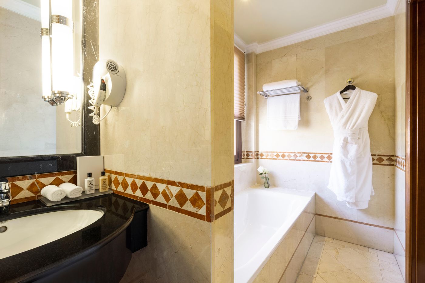 InterContinental-Madrid-Room-58