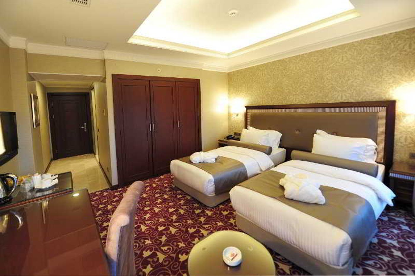 Emporium-Hotel-Istanbul-Room-14