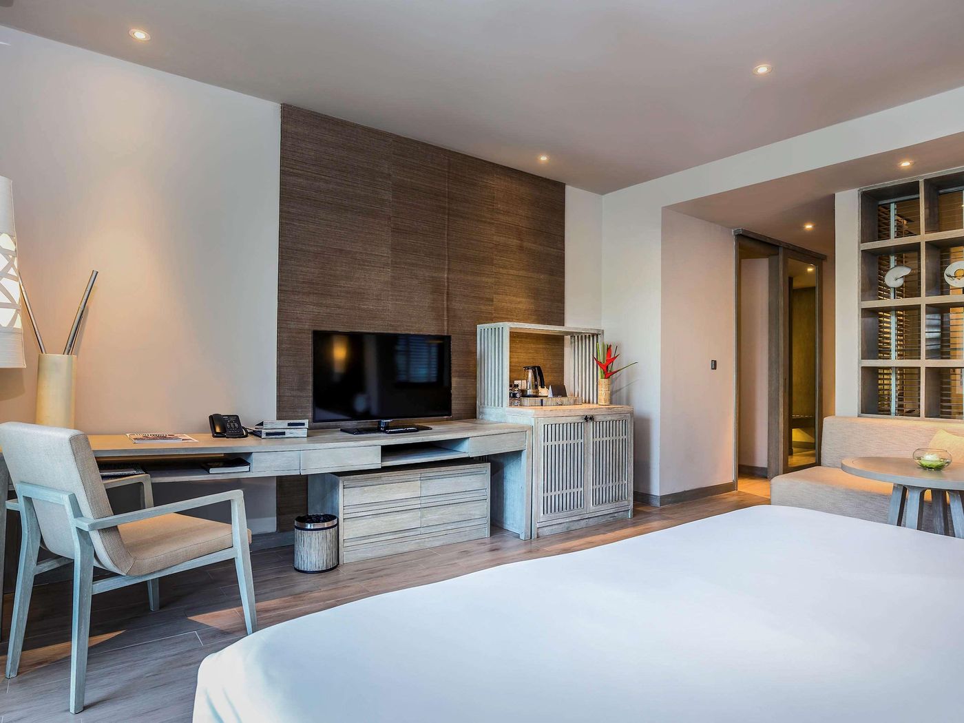 Pullman-Phuket-Arcadia-Resort-Room-37