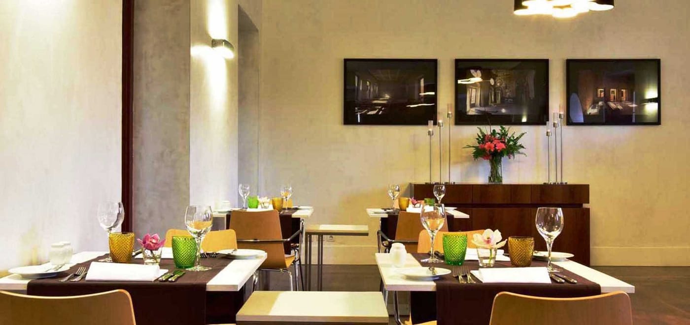 Pousada-Palacio-de-Estoi-Bar-34