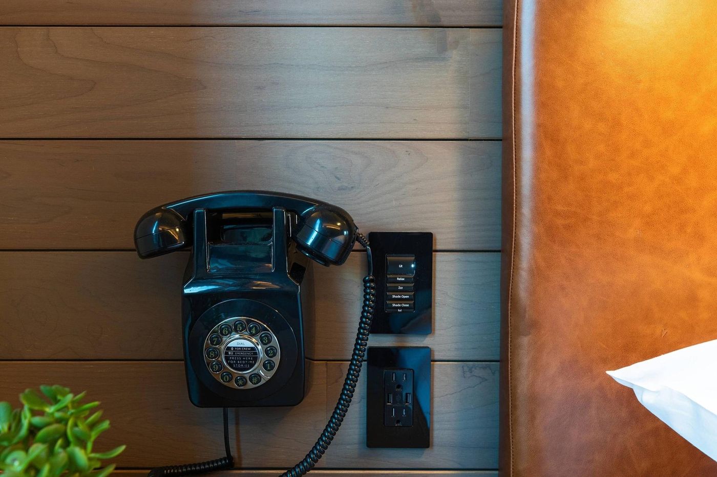 Moxy-NYC-Downtown-Room-42