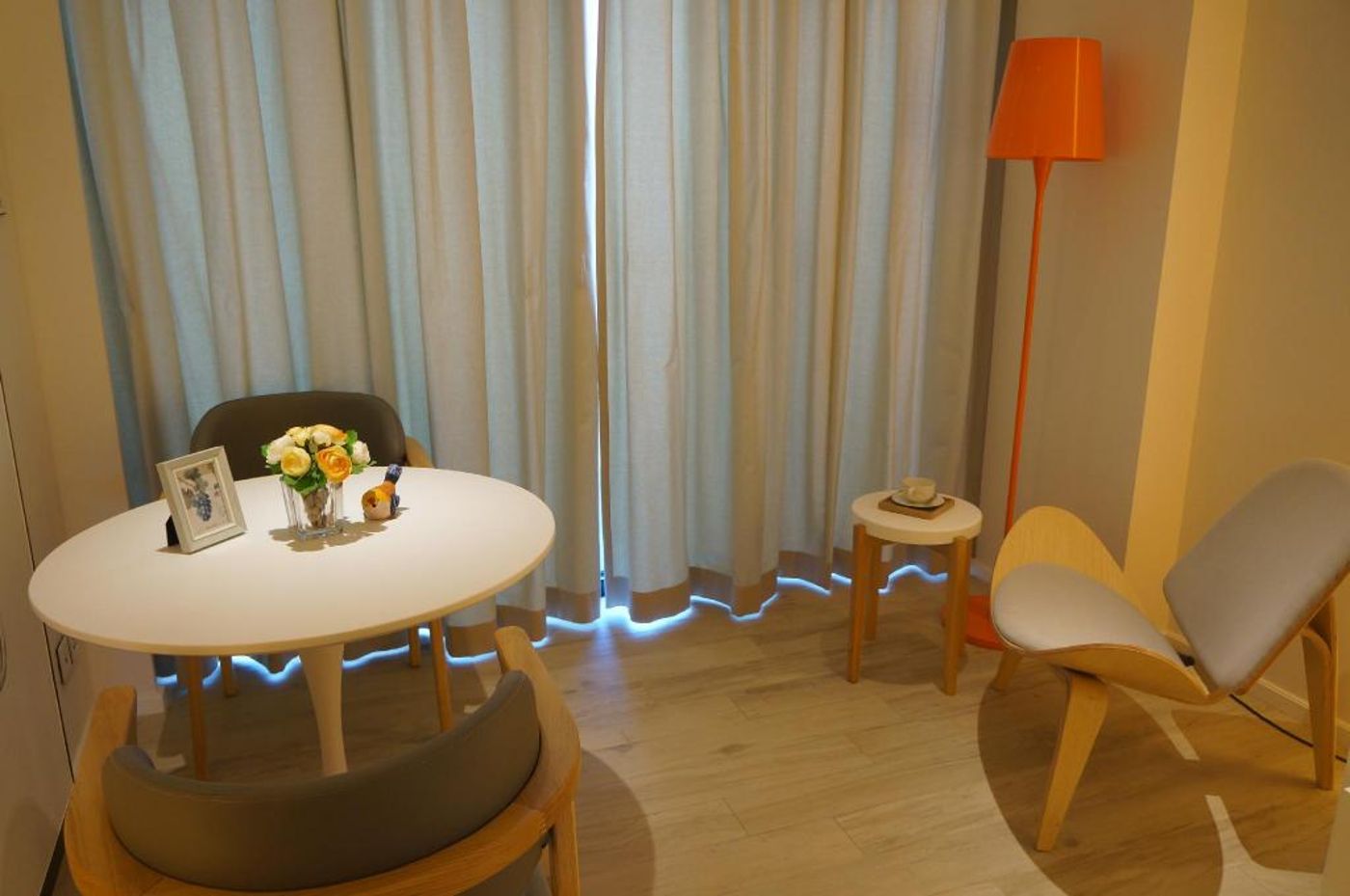 The-Pier-Hotel-Room-32